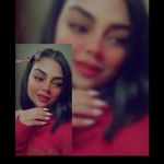 Lour Ayoub - @lour_ayoub03 - Instagram