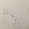 LouraY - @LouraY - TikTok