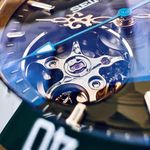 ⏰🕰️⏱️⌚️ - @louray_timepieces - Instagram