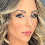 Lourayne Mendes Cardoso - @lourayne - Instagram