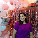 Louraynne Quétura - @louraynne_quetura - Instagram