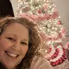 cindylouboxrenner - @cindylouboxrenner - TikTok