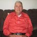 Jimmie Lou Renner - Facebook