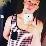 @joserennerlourenco - Instagram