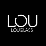 Lou Renner & Sebastian Glass - @louglass2020 - Instagram