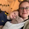 Lou_Renner - @lou_renner - TikTok