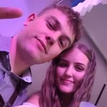 Louis Renner - @louisrenner03 - Instagram