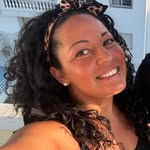 Louise Renner - @loopyr - Instagram