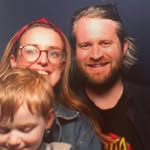 Louise Renner - @lou__renner - Instagram