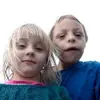 lounnarenner - @lounnarenner - TikTok