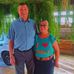 Lourdes Renner - Facebook