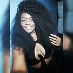 Lourenne Rose - @lourennerose - Instagram