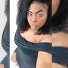 Lourenne Rose - @lourennerose - TikTok