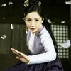 LouRennerVQ95744 - @lourennervq95744 - TikTok