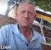 Louribaldo Renner - Facebook