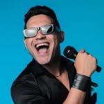 Rennê Lourenço | Cantor🎤 - @rennelourenco - Instagram