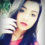 Rennata Lourenne - @lourennerennata - Instagram