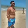 @Renner _Lou - @rennerlou - TikTok