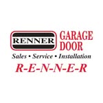 Renner Garage Door St Louis - @rennerstlouis - Instagram