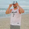 Renner Lou225 - @rennerlou2 - TikTok