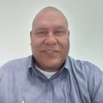 Renner Lourenço - @rennerlourencooliveira - Instagram