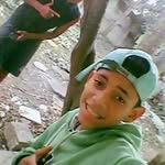 Renner Lourenço - @lourenco.renner - Instagram