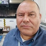 Renner Lourenço de Oliveira - @rennerlourencodeoliveira75 - Instagram