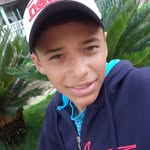 renner lourenco dos santos - @rennerlourencodos - Instagram