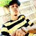 Renner Loureno - Facebook