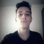 Renner Loureno - @rennerloureno - Instagram