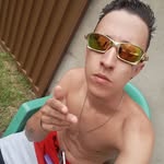 Renner Loureno - @lourenorenner - Instagram