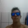 renner loureno - @rennerloureno - TikTok