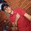 Renner Loureno - @rennerloureno1533 - TikTok