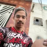 Renner Oliveira - @renner.olouco - Instagram