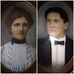 W.A. and Lou Bible Renner Family - Facebook