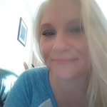 Wendy - @wendylourenner - Instagram