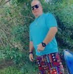 Lou Rhoades - Facebook