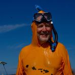 Lou Rhoades - Facebook