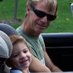 Lou Rhoades - Facebook