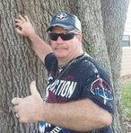Louie Rhoades - Facebook