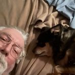 Louis Rhoades - Facebook