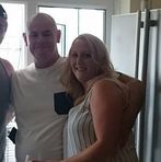 Louise Rhoades - Facebook
