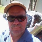 Loujon Rhoades - Facebook