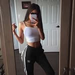 @lou_lourichards - Instagram