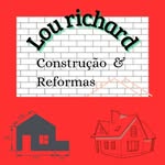 Lou richard schreiner - @lourichardschreiner - Instagram