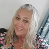 Lou Richards876 - @loulou45321 - TikTok