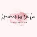 Lou Richards - @hand.madeloulou - Instagram