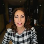Lou Richards - @louiserichards1971 - Instagram