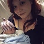 Lou Richards - @louvioletrichards - Instagram