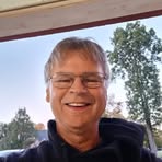 Lou Richards - Facebook